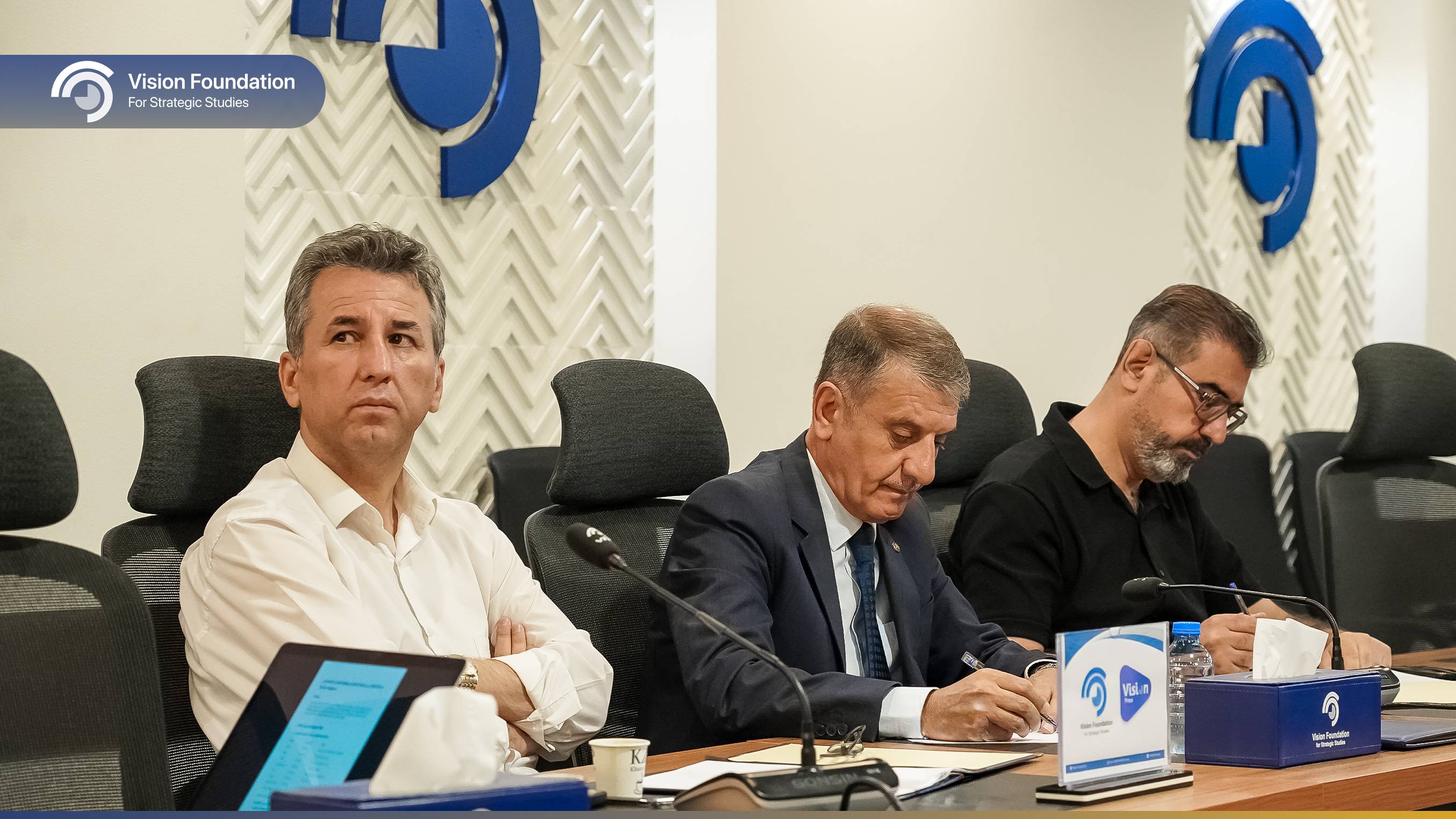 foucus grope mnalan social media-5