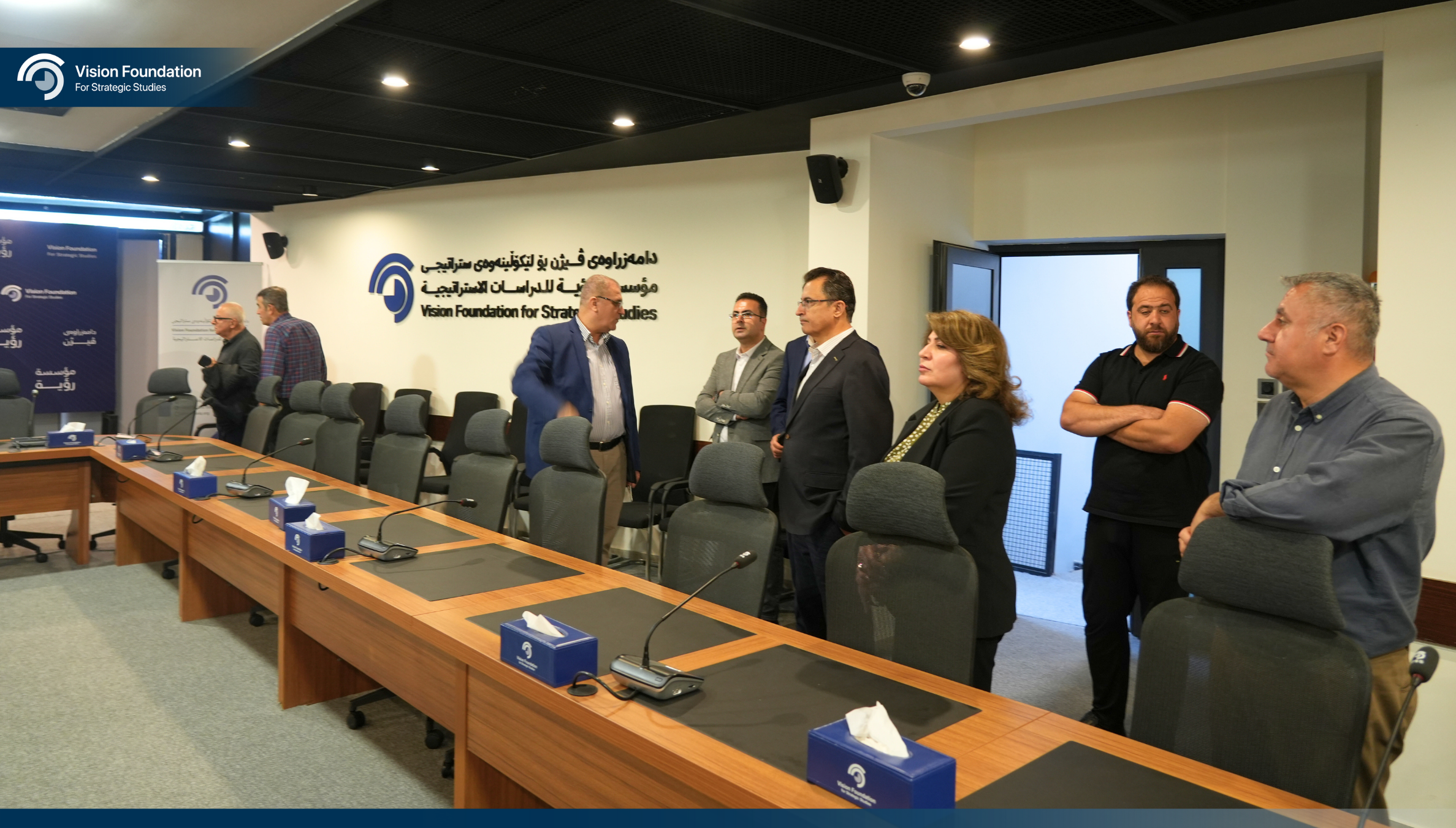 maktabi ragayandn_10