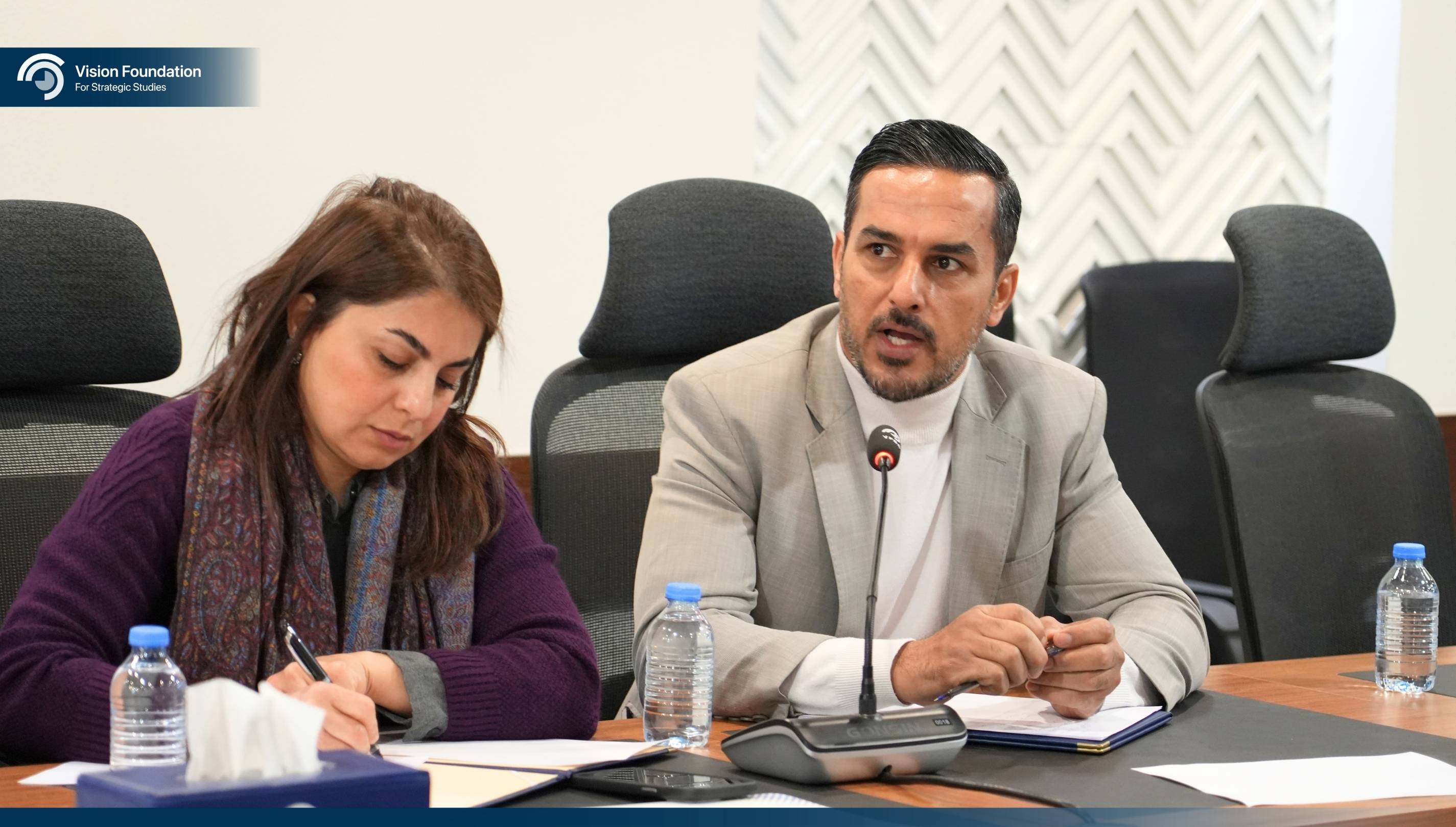 mezgrd-bekari-zhnan-10