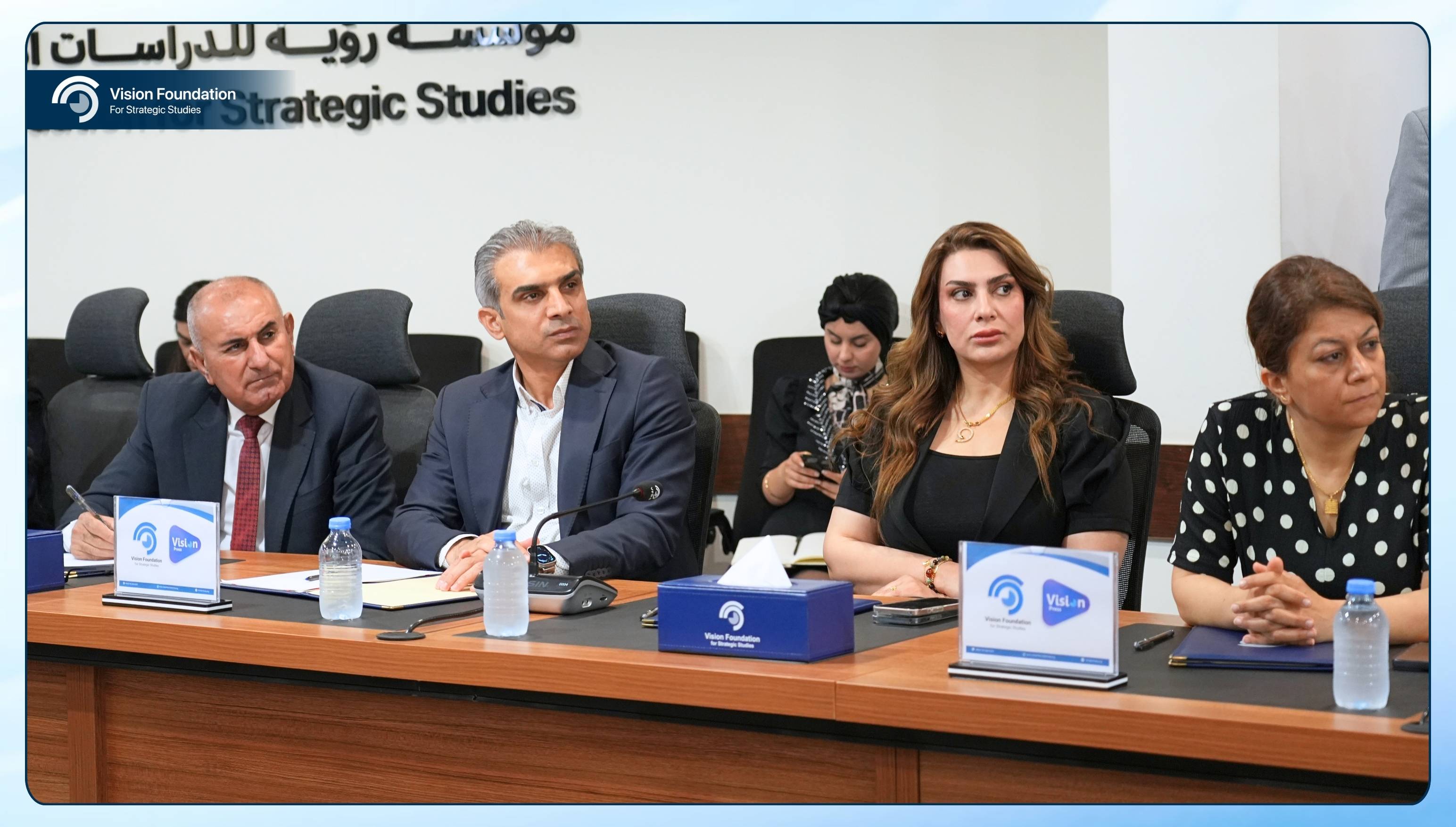 bekari-zhnan-10