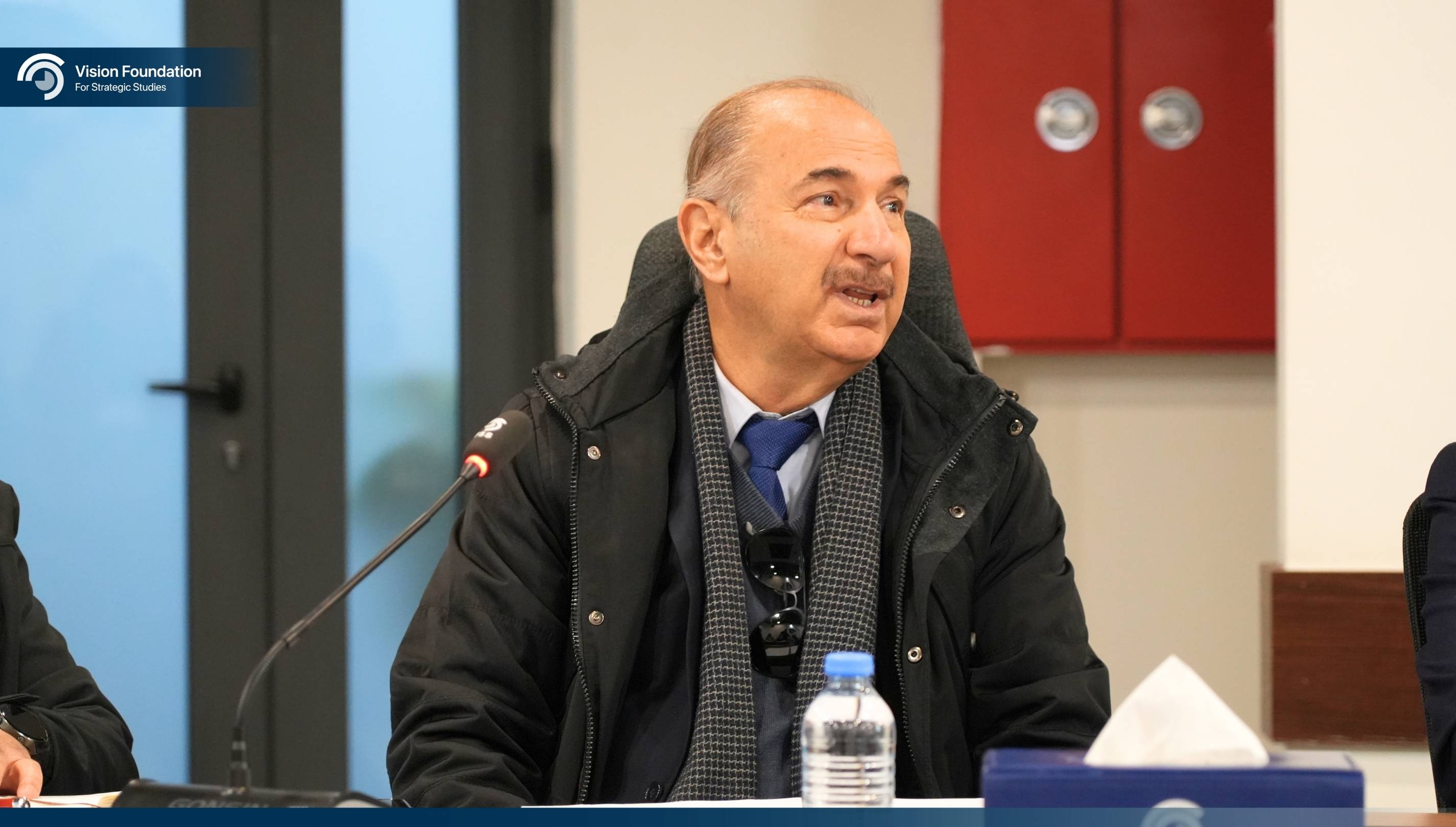 mezgrd-bekari-zhnan-11