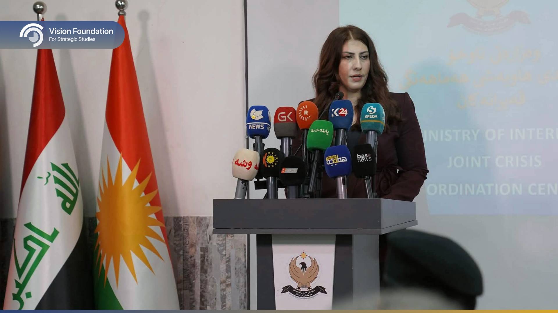 SARDANI HALABJA-1
