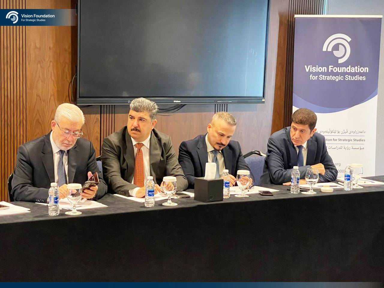 hawler-lamarkaziat(1)