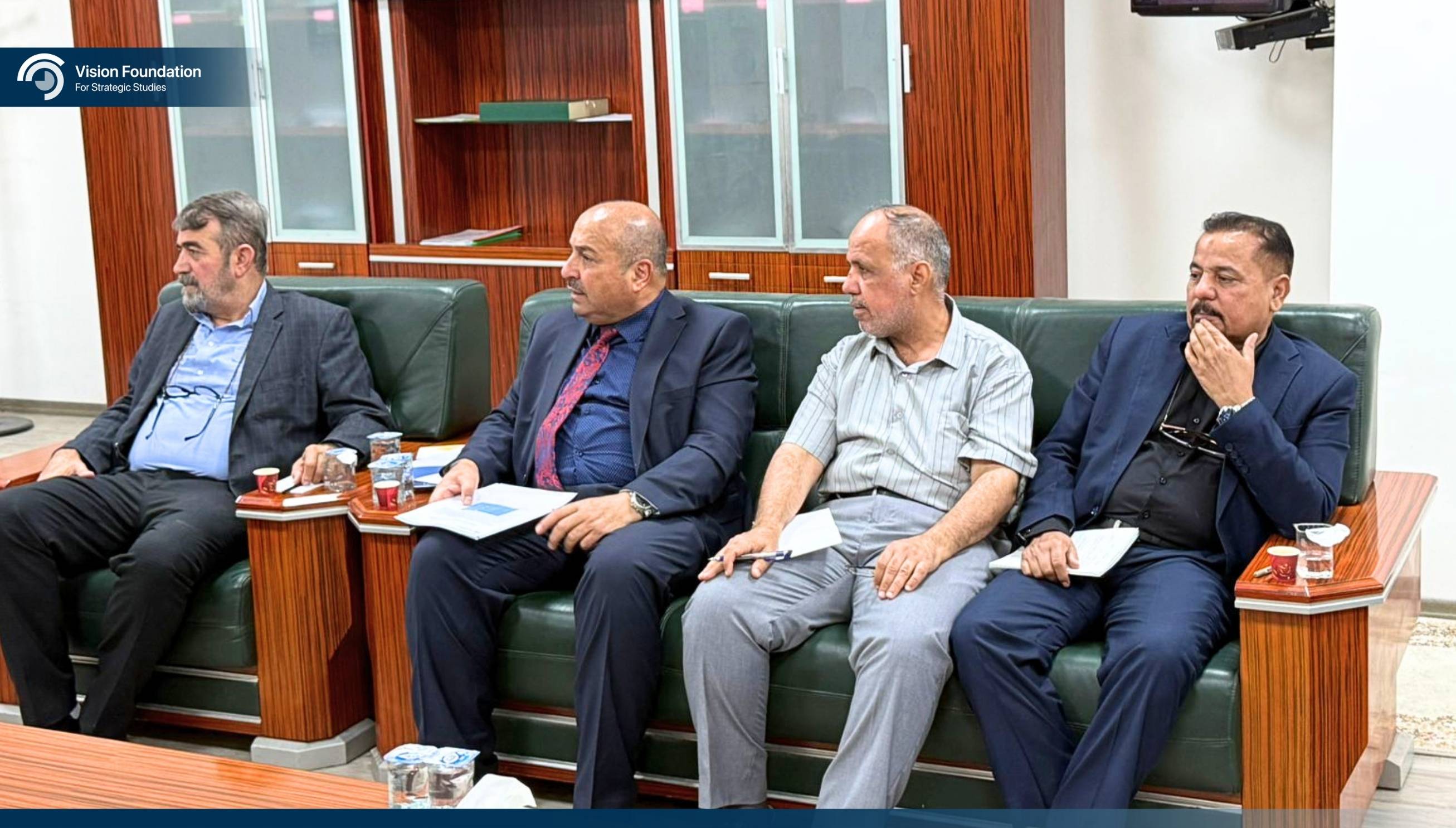 sharawani baghdad_1