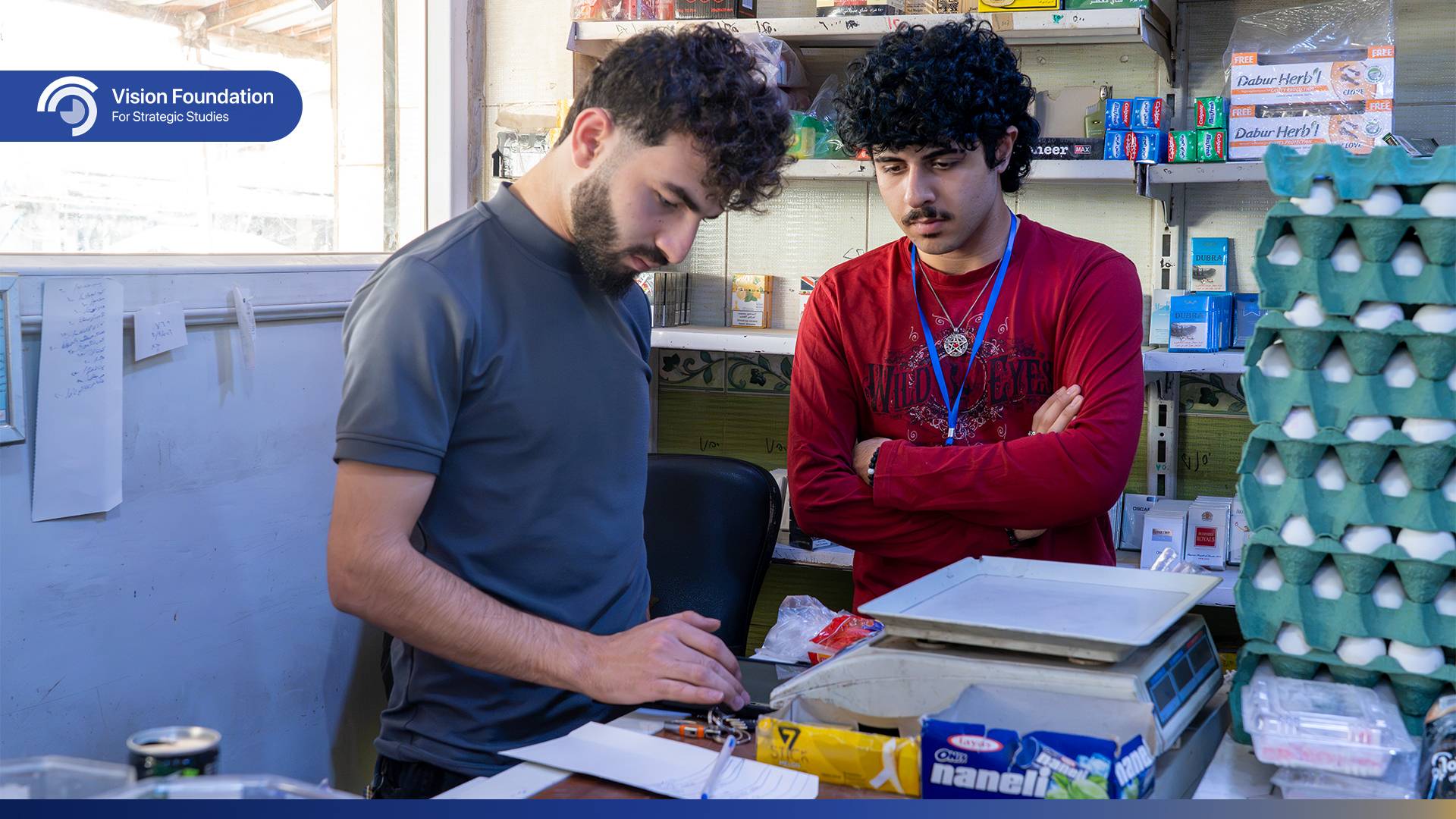 dqwam rozh raprsy-17