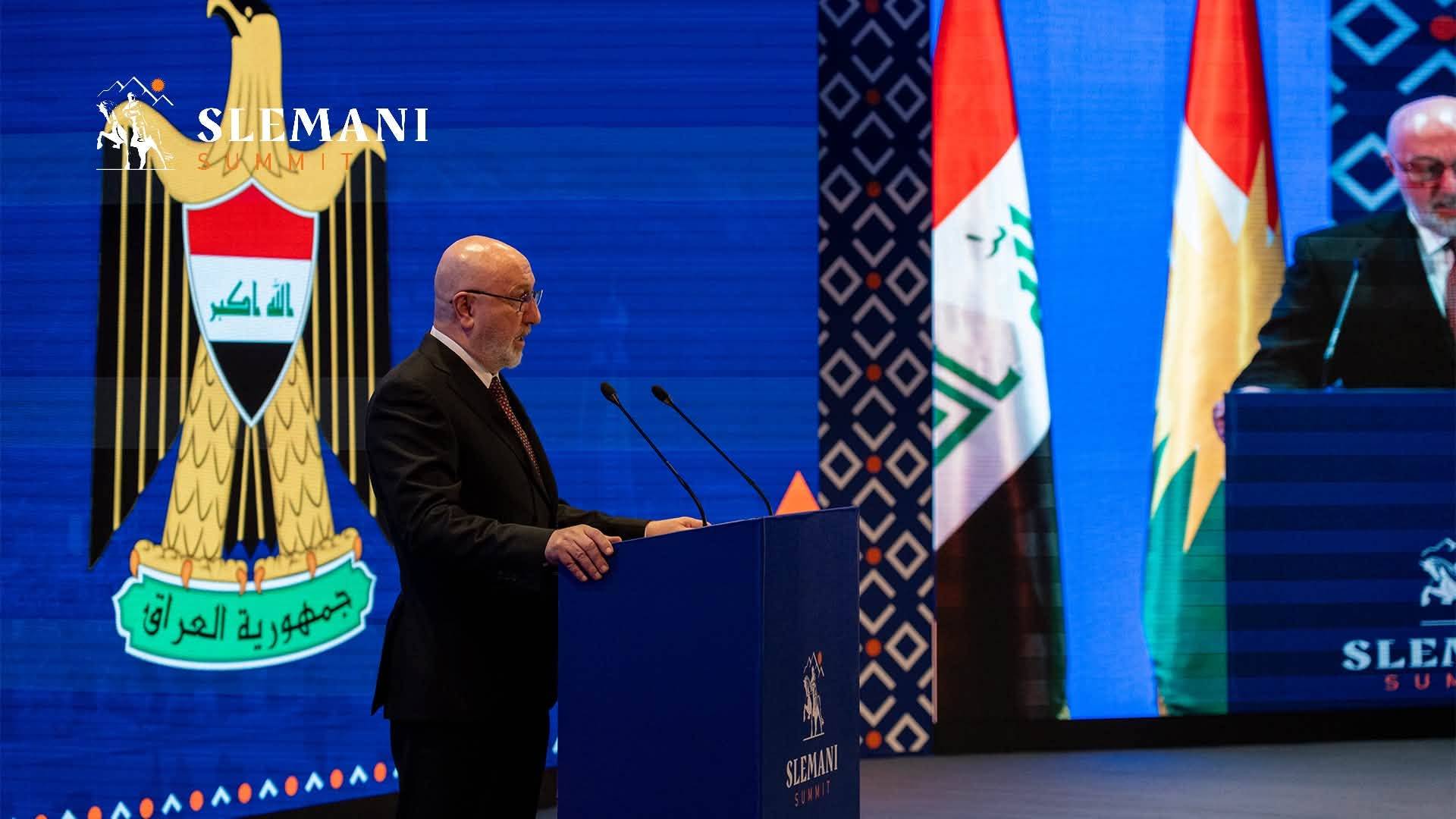 LUTKAI SLEMANI REPORT-22