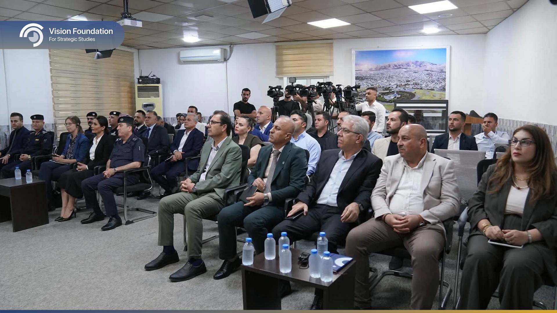SARDANI HALABJA-2