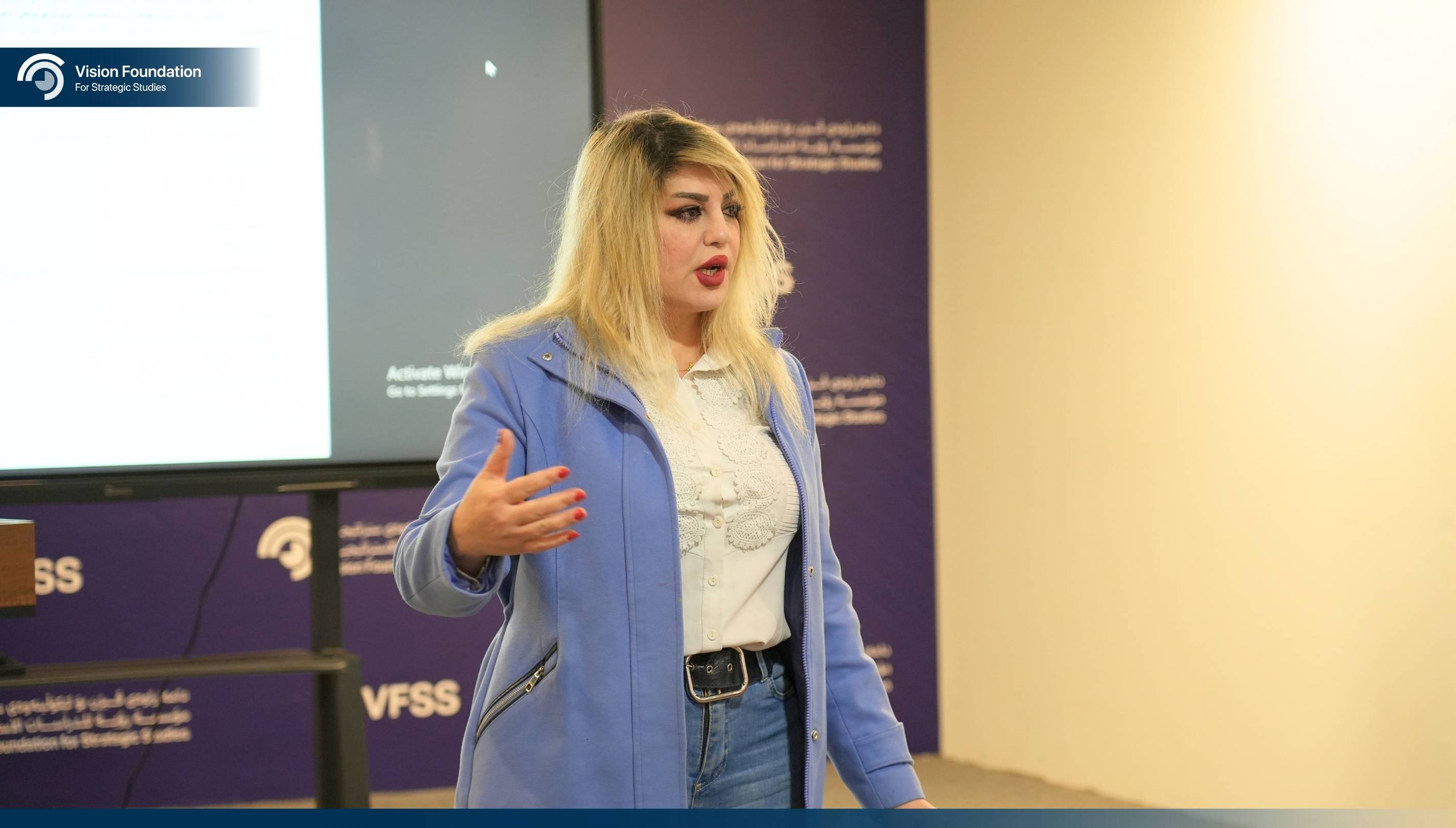 mezgrd-bekari-zhnan-2