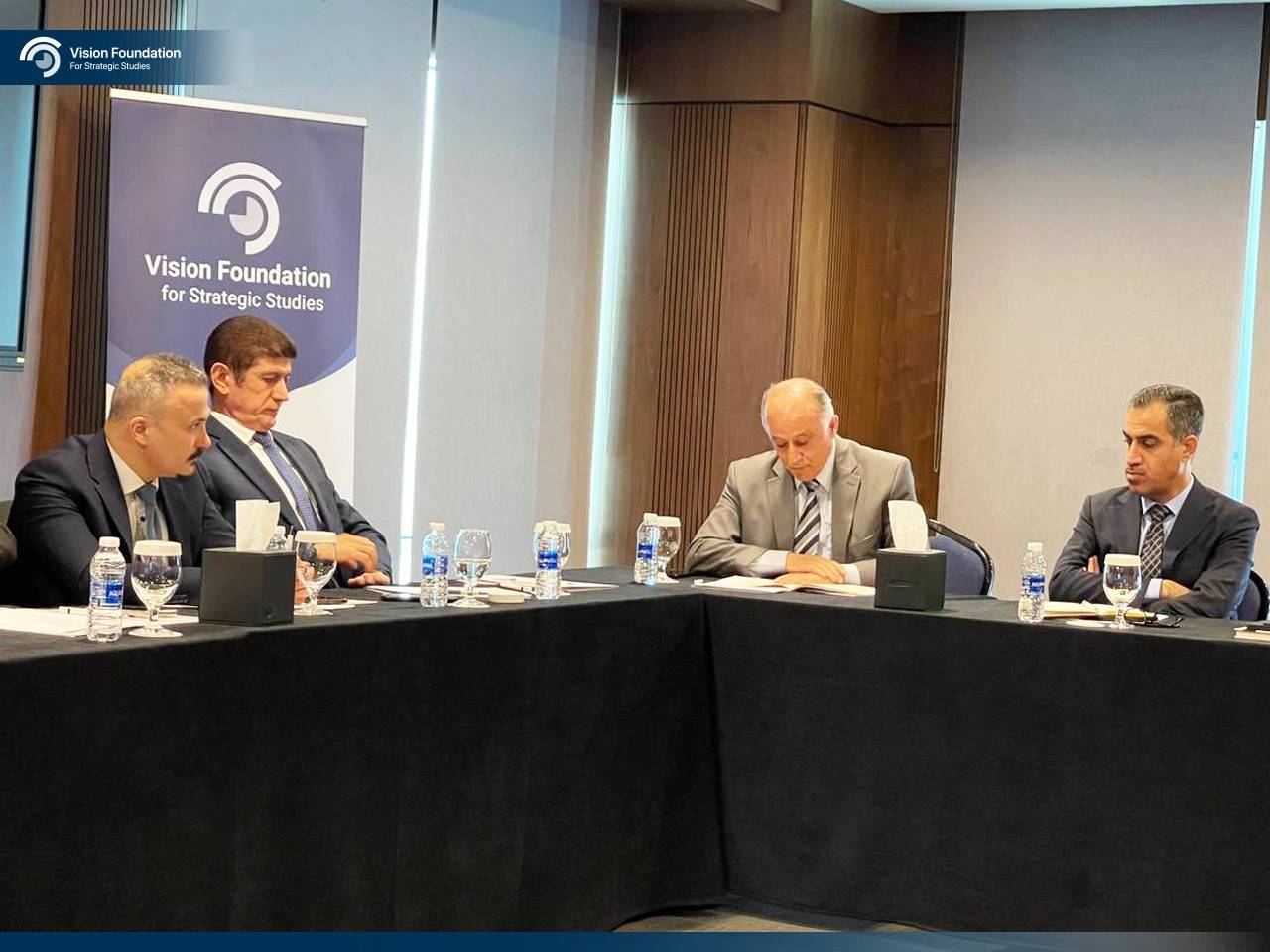 hawler-lamarkaziat(2)