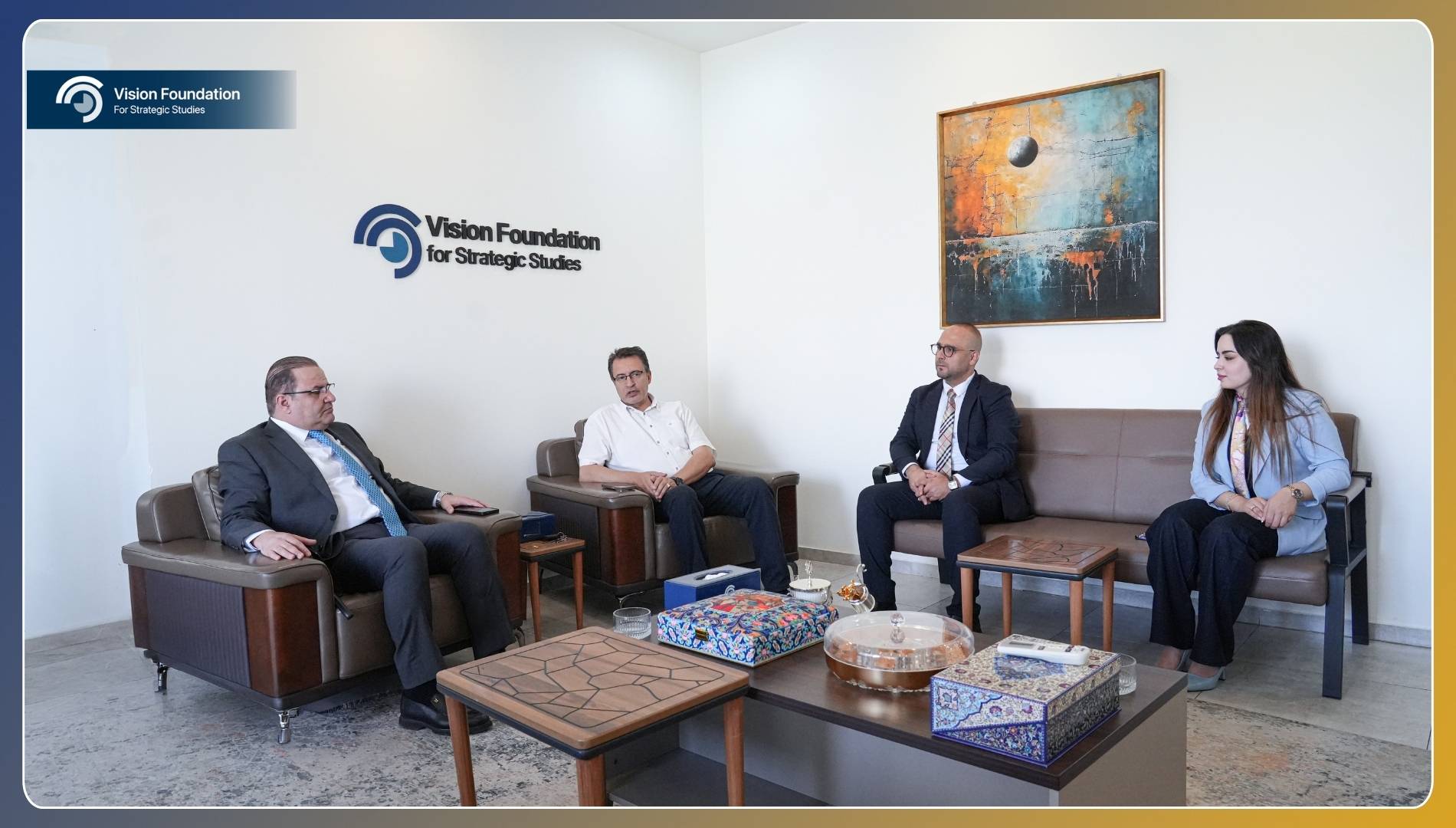 DR.AWDER BANK SARDAN-2