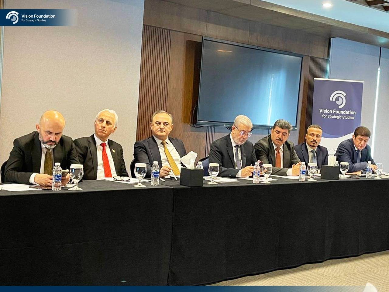 hawler-lamarkaziat(3)