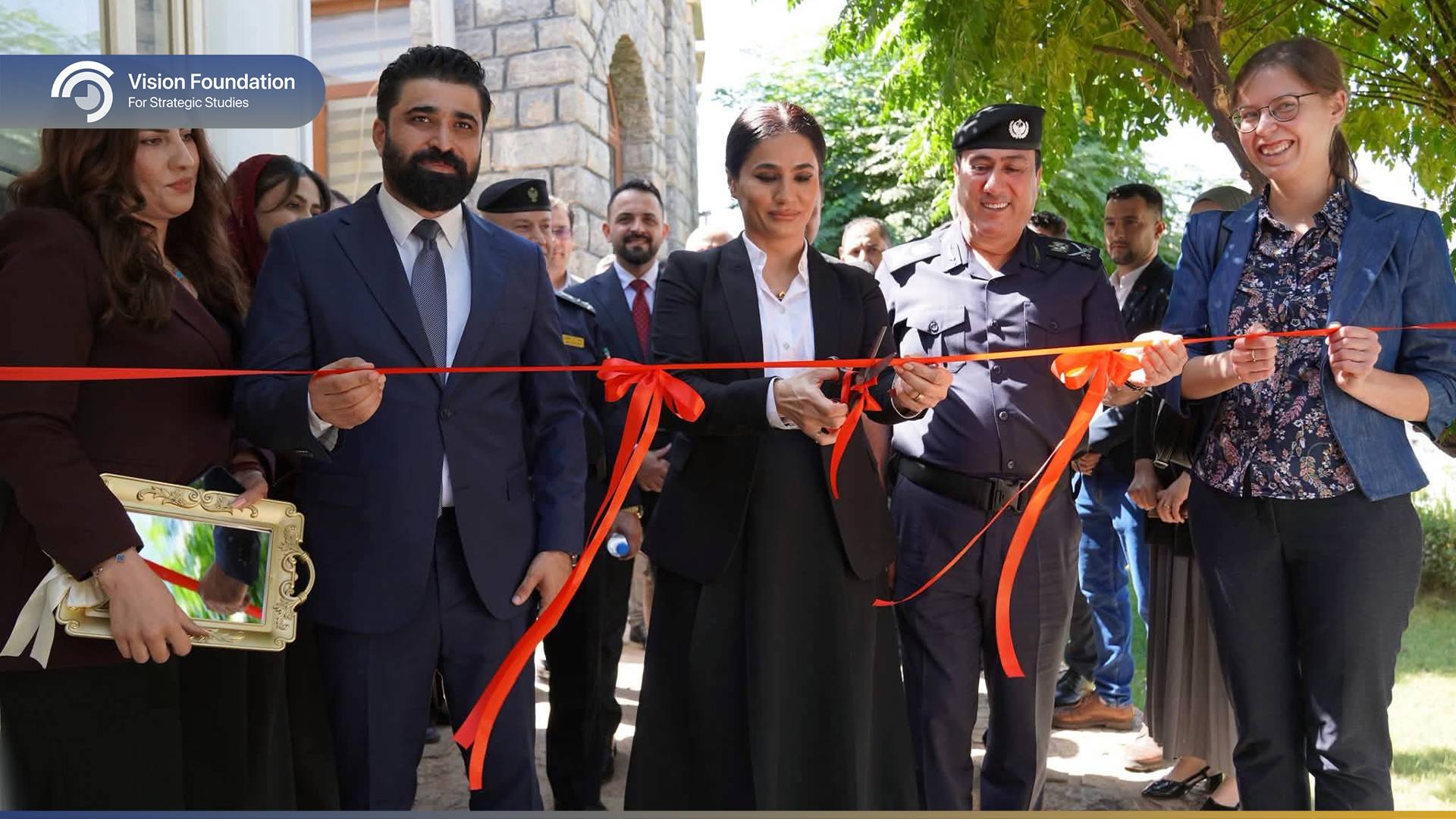 SARDANI HALABJA-4