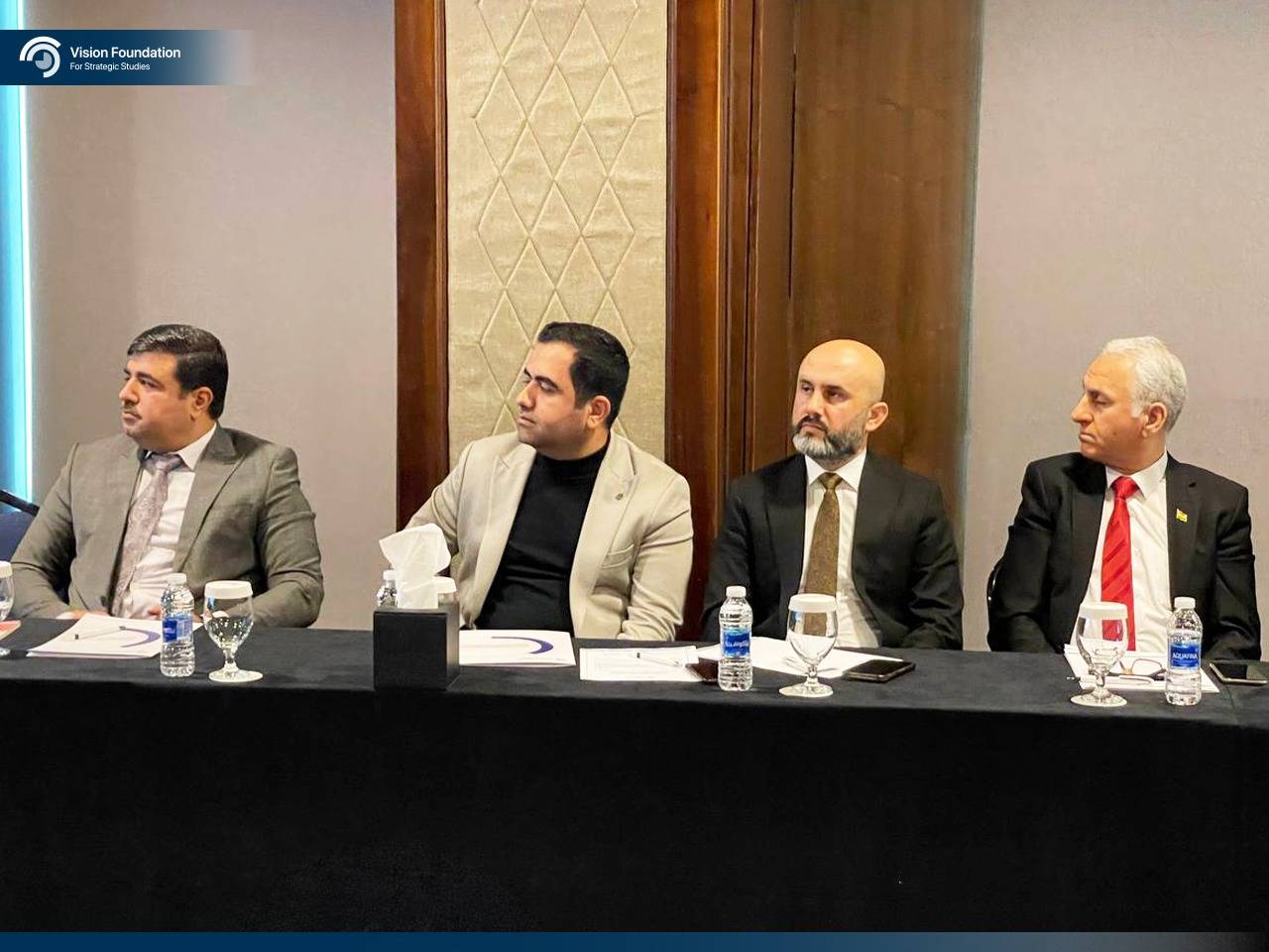 hawler-lamarkaziat(4)