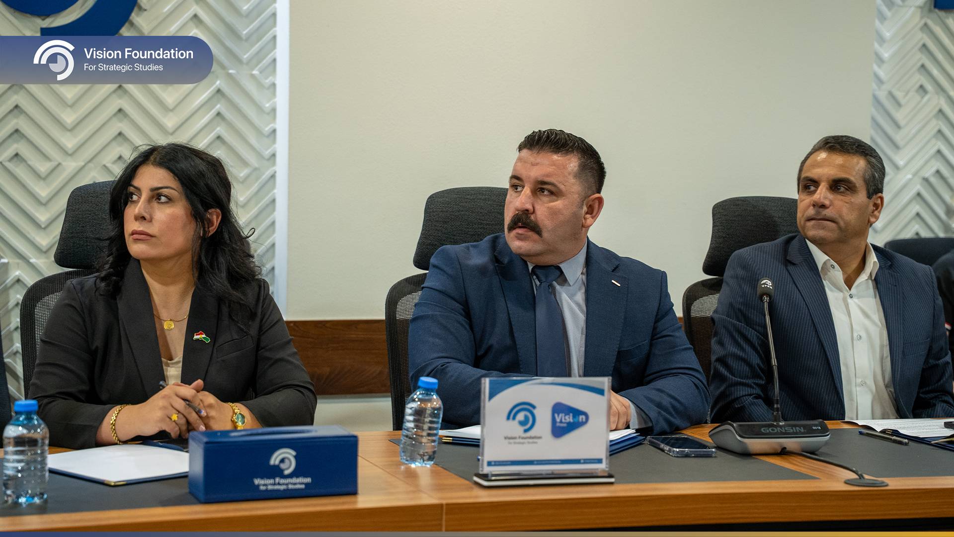 nusingay sarok waziran-5