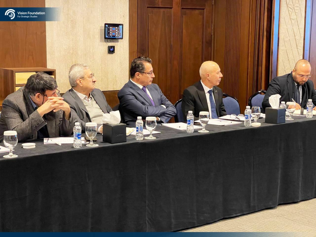 hawler-lamarkaziat(5)