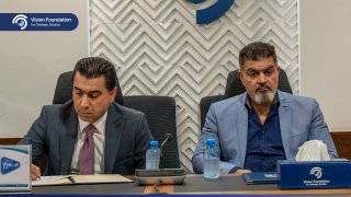 gashtwguzar-6