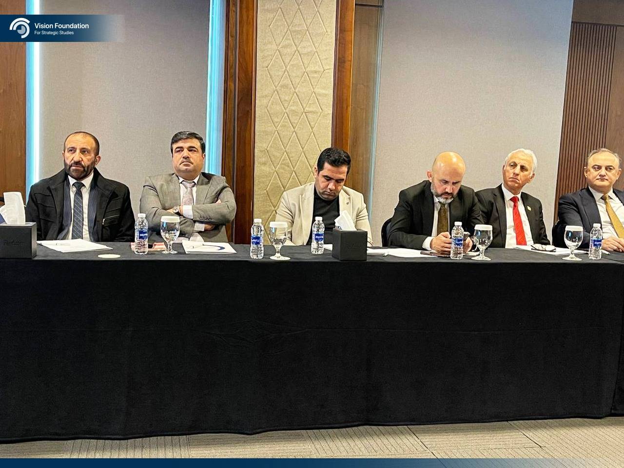 hawler-lamarkaziat(6)