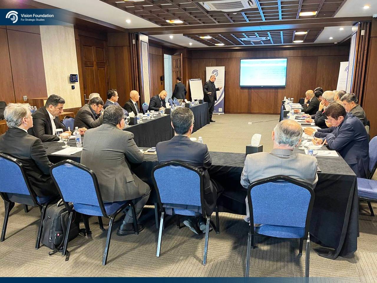 hawler-lamarkaziat(7)