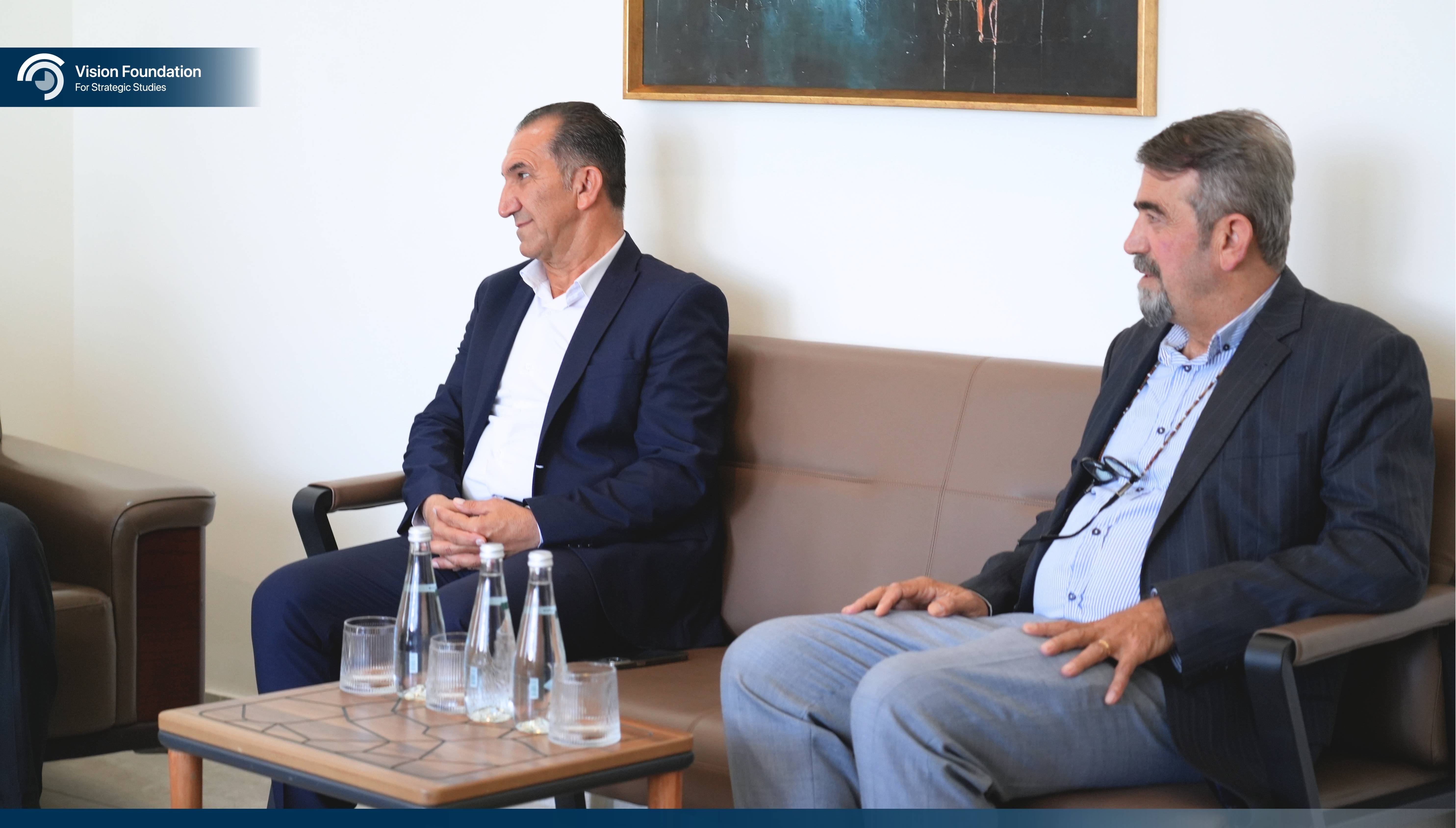 Rafat Abdullah_8