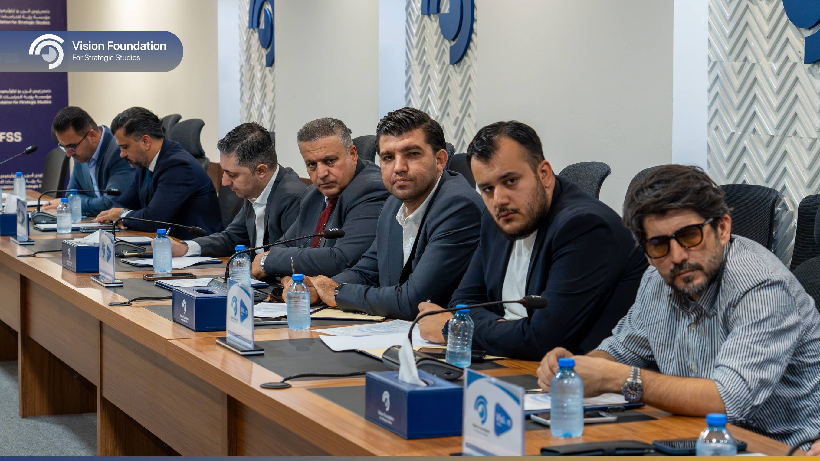 LUTKAI SLEMANI-9